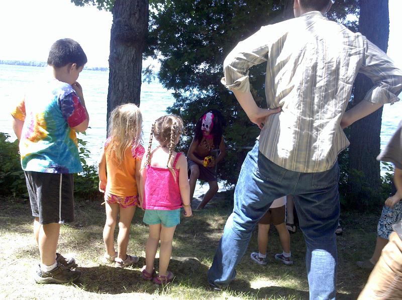 2010-07-03 14.24.07.jpg